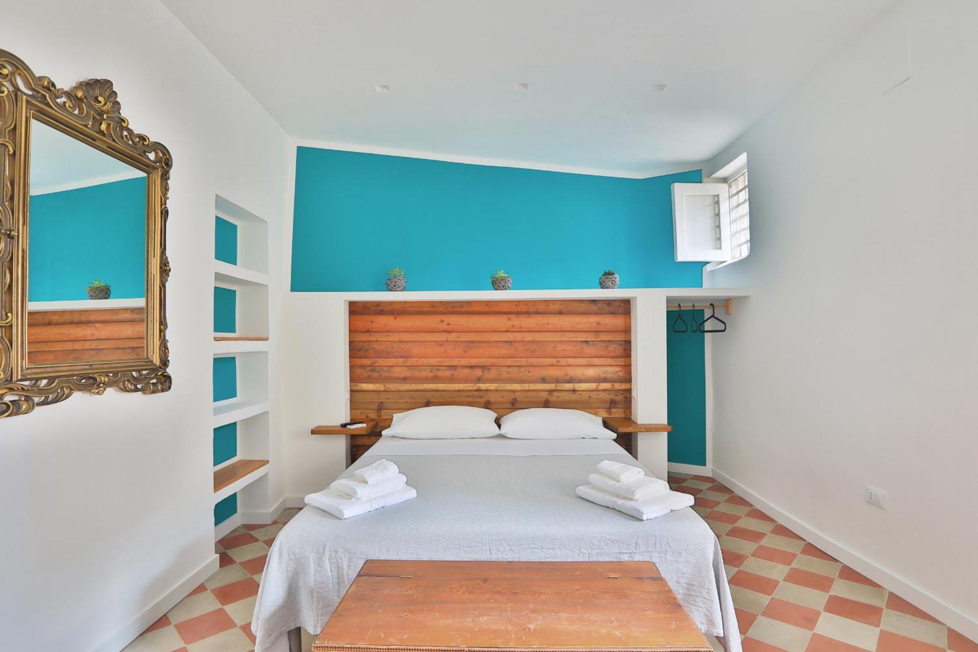 Apartamento Storie Di Palermo Exterior foto